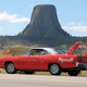 Image for article titled Ten Cars With Awesome Names